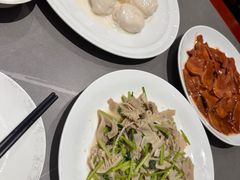 -燕春楼(海河华鼎店)