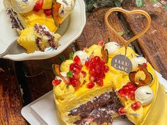 -LuluCake·路鹿蛋糕