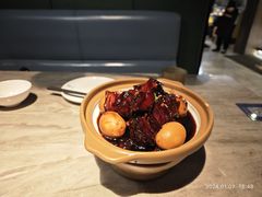 -王记姚家味·地道苏帮菜(凤凰街店)