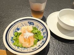 -滇牛云南火锅(桂林路店)