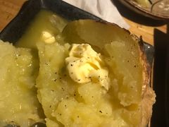 -鸟内会(河北路店)