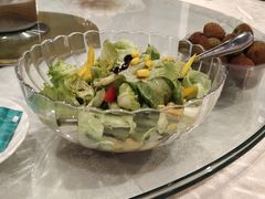 -北京全聚德(西客站店)