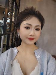 -黑马婚纱摄影
