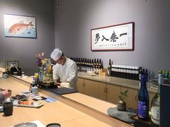 -TORO MaKi 寿司·日料(华创店)