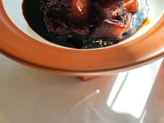 -聚鑫阁江浙菜·非遗传承技艺(闵行交大店)