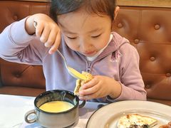 -杭州城中香格里拉大酒店