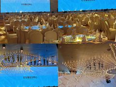 -好友缘酒家(会展中心店)