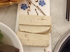 iphone_upload_pic-渝利重庆火锅