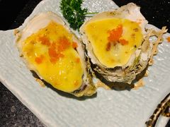 -梅筑·创意料理(王府井百货店)