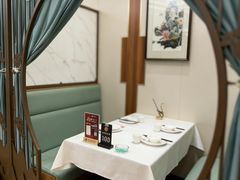 -北塘海鲜·天津菜(大光明桥旗舰店)