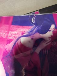 -盘子女人坊古装写真摄影(天津总店)