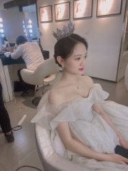 -THE QUEEN(北京店)