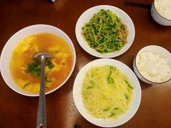 -懒熊月嫂中心(金鸡湖店)
