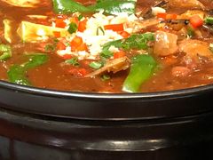 -徐州博顿温德姆酒店(高铁东站店)