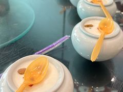 -桐爷小馆(广渠门店)