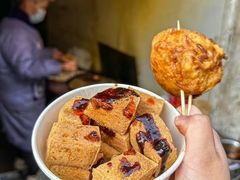 -仓桥直街