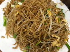 -凡老头米线砂锅(古荡新村西粮站)