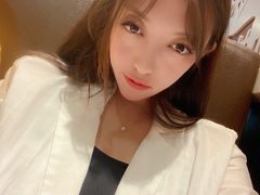-好嫂子酱猪手•农家菜(蒲黄榆店)