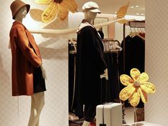 -茂业百货(东门店)