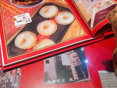 -味福记·本地特色菜(八一万达广场店)