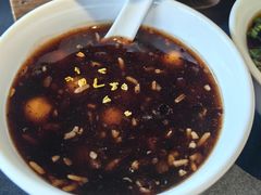 -小厨娘金榜题名(夫子庙秦淮河店)