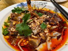 -盘飧市(春熙路店)