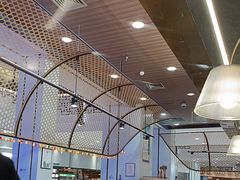 -Aqua Oasis 水天堂(常熟永旺店)