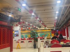 -芦月轩羊蝎子(太平桥店)