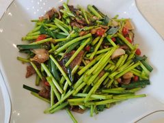 -赣南人家(顺义后沙峪亚朵店)