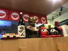 -皆道拌麻辣烫·麻辣拌