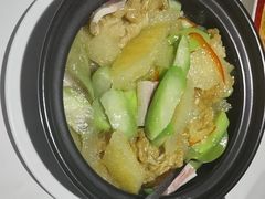 -圆苑(静安寺店)