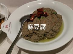 -小京华楼·京味斋(三元桥国展店)