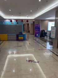 -厦门美莱整形美容医院