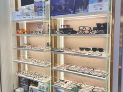 -世纪大明眼镜·林德伯格·蔡司官方授权店(武昌旗舰店)