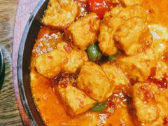 -李老哈·东北菜(宋园路店)