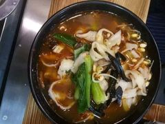 -寻香羊小羊·徐州烧烤(南京店)