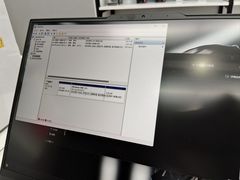 -联想Thinkpad官方旗舰店·售后维修中心(闵行店)