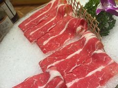 -尚海豆捞(乐虹坊店)