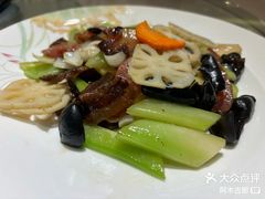 -顺峰(农展馆店)