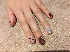 -海底捞火锅(龙湖北京大兴天街店)