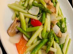 -品悦(崇明凯悦店)
