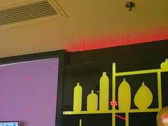 -音乐派KTV(银泰城店)