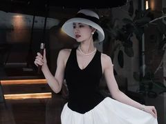 -中粮·祥云小镇