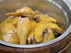 -成惠食府(赤岗店)
