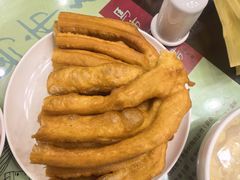 -马市街食它汤店(解放路店)