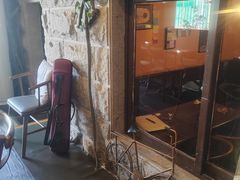 -猫岛主趣味餐厅(鼓浪屿店)