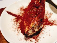 -CAPARESH開府莱舍(望京金辉店)