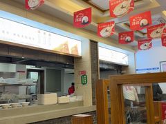 -五芳斋(中山大道总店)