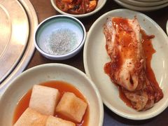 -莲洞本家