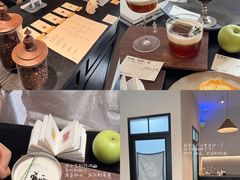 -杭州学军中学(西溪校区)